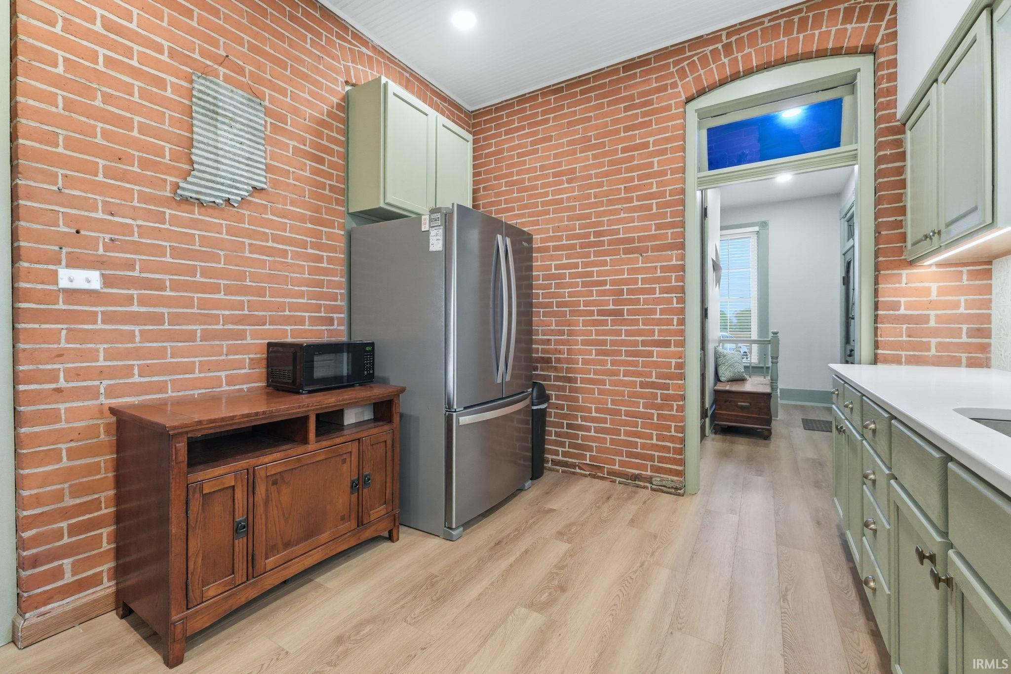 10250 Sr 110 Road Argos IN 46501