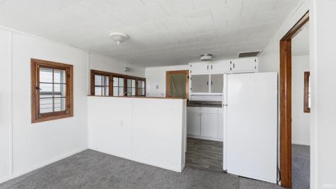 626 E Lakewood Avenue Warsaw IN 46580