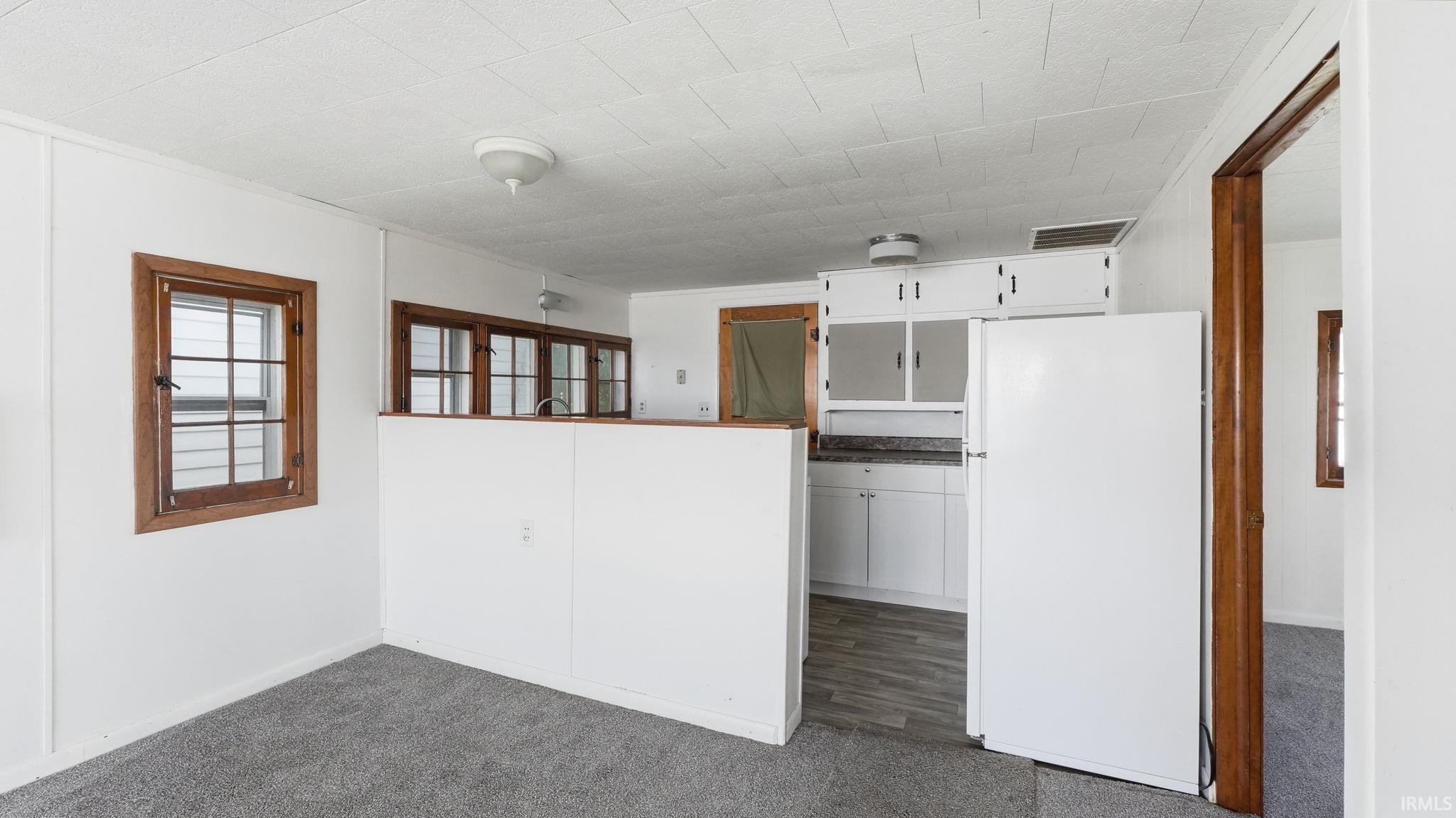 626 E Lakewood Avenue Warsaw IN 46580
