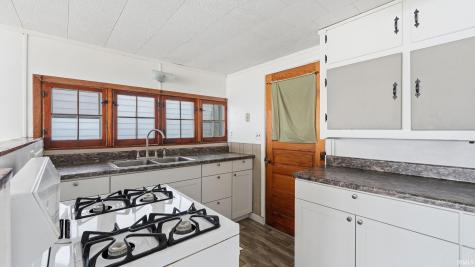 626 E Lakewood Avenue Warsaw IN 46580