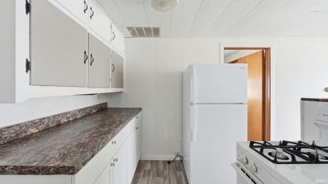 626 E Lakewood Avenue Warsaw IN 46580