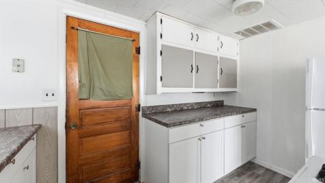 626 E Lakewood Avenue Warsaw IN 46580