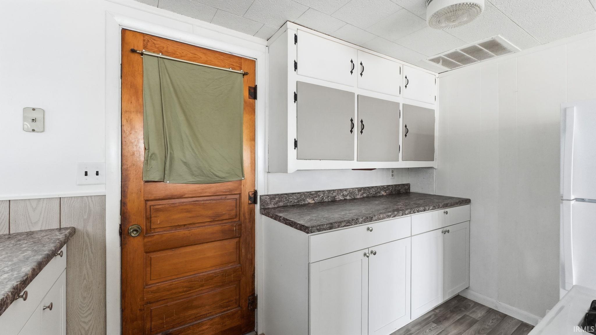 626 E Lakewood Avenue Warsaw IN 46580