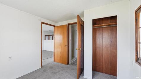 626 E Lakewood Avenue Warsaw IN 46580