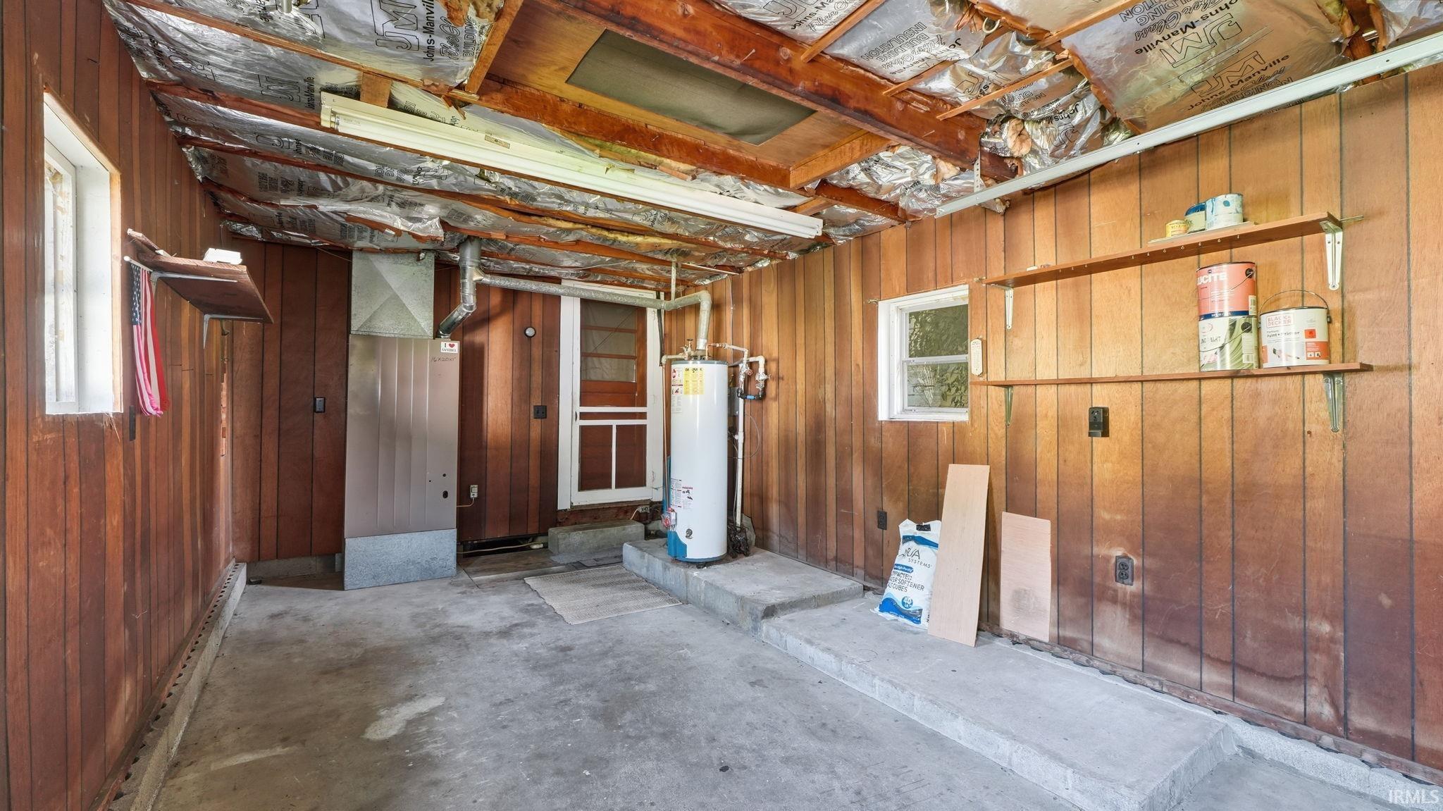 626 E Lakewood Avenue Warsaw IN 46580