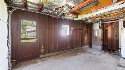 626 E Lakewood Avenue Warsaw IN 46580
