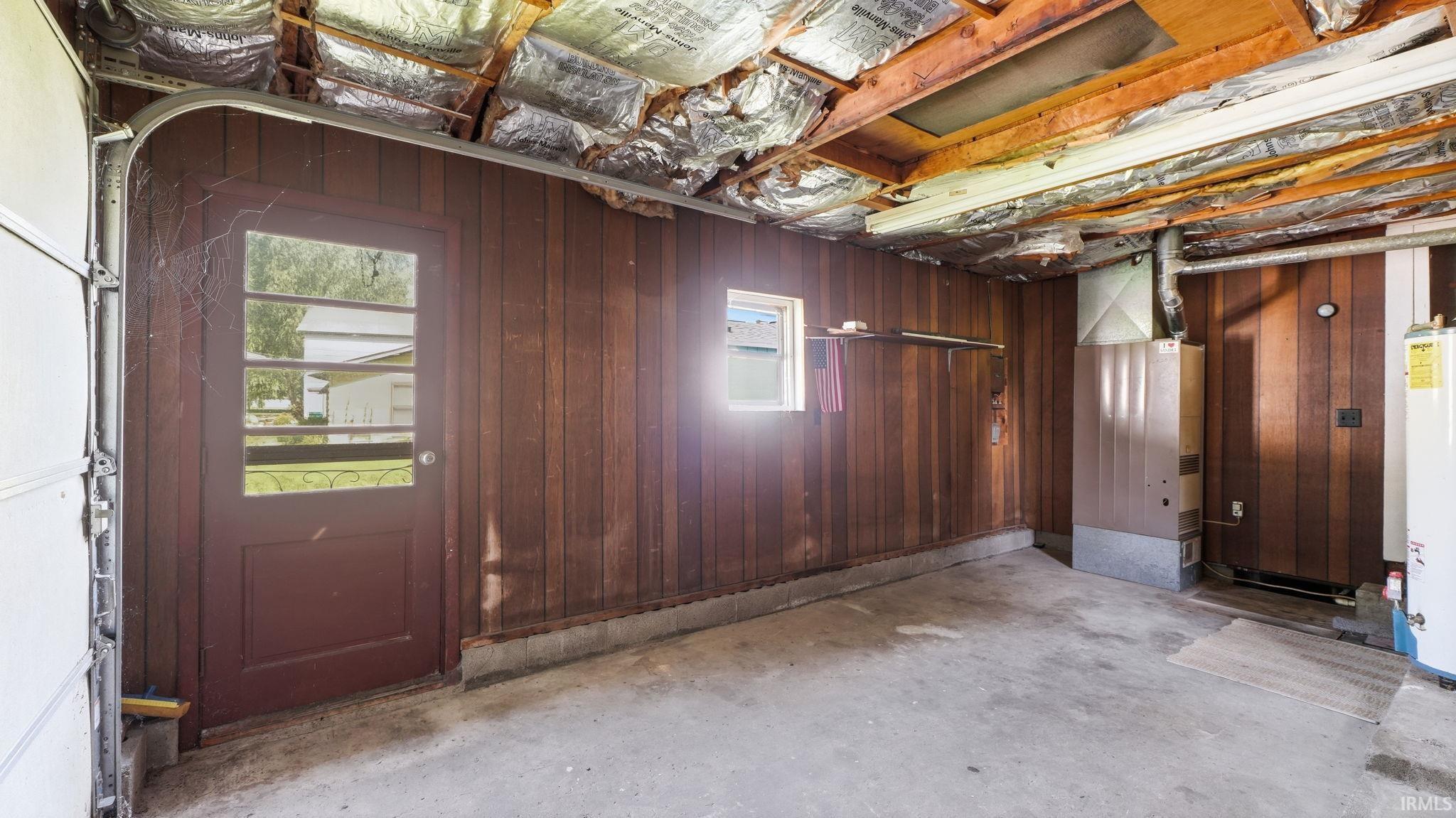 626 E Lakewood Avenue Warsaw IN 46580