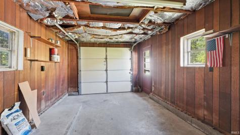 626 E Lakewood Avenue Warsaw IN 46580