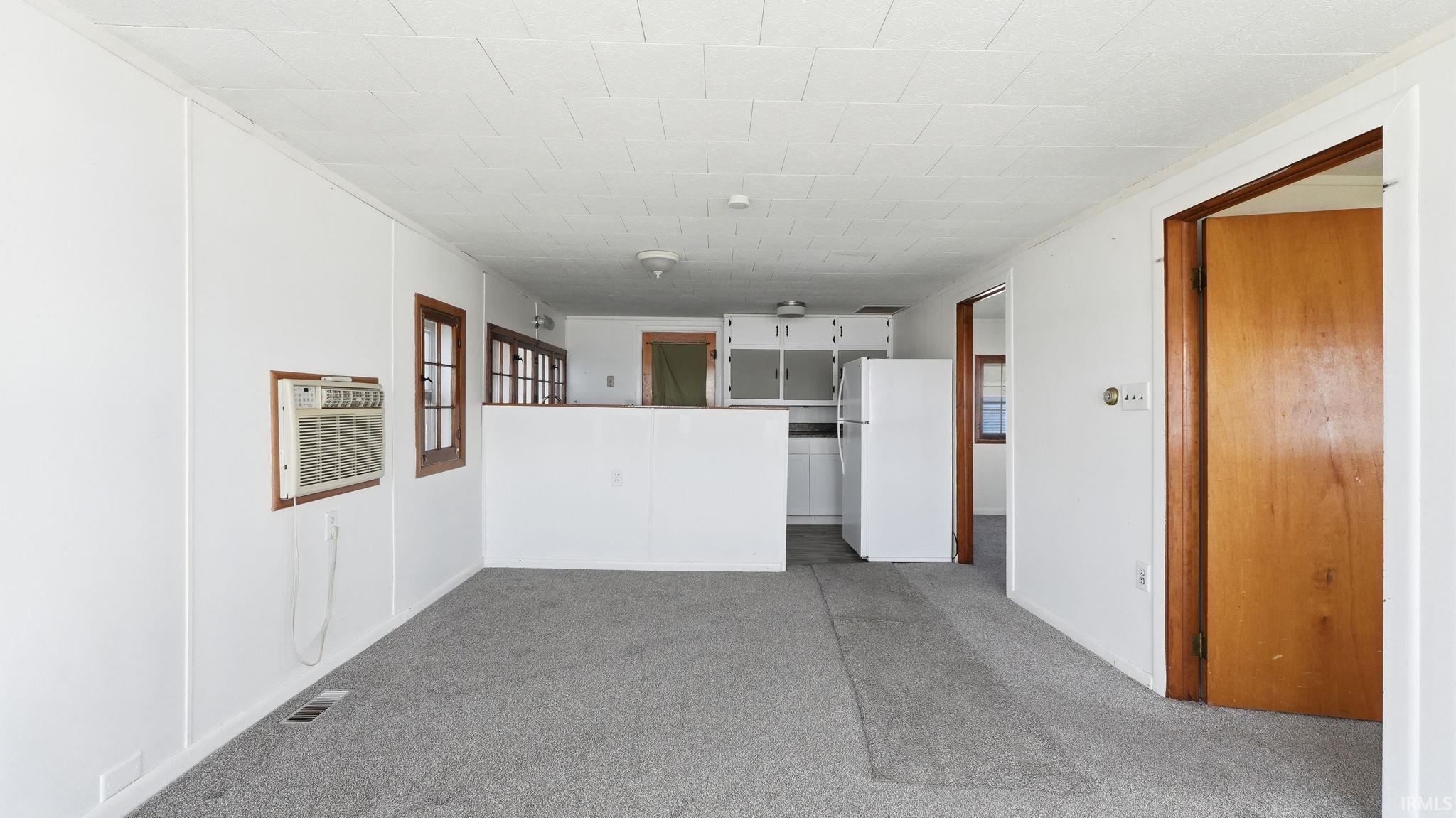 626 E Lakewood Avenue Warsaw IN 46580