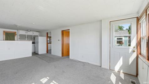 626 E Lakewood Avenue Warsaw IN 46580