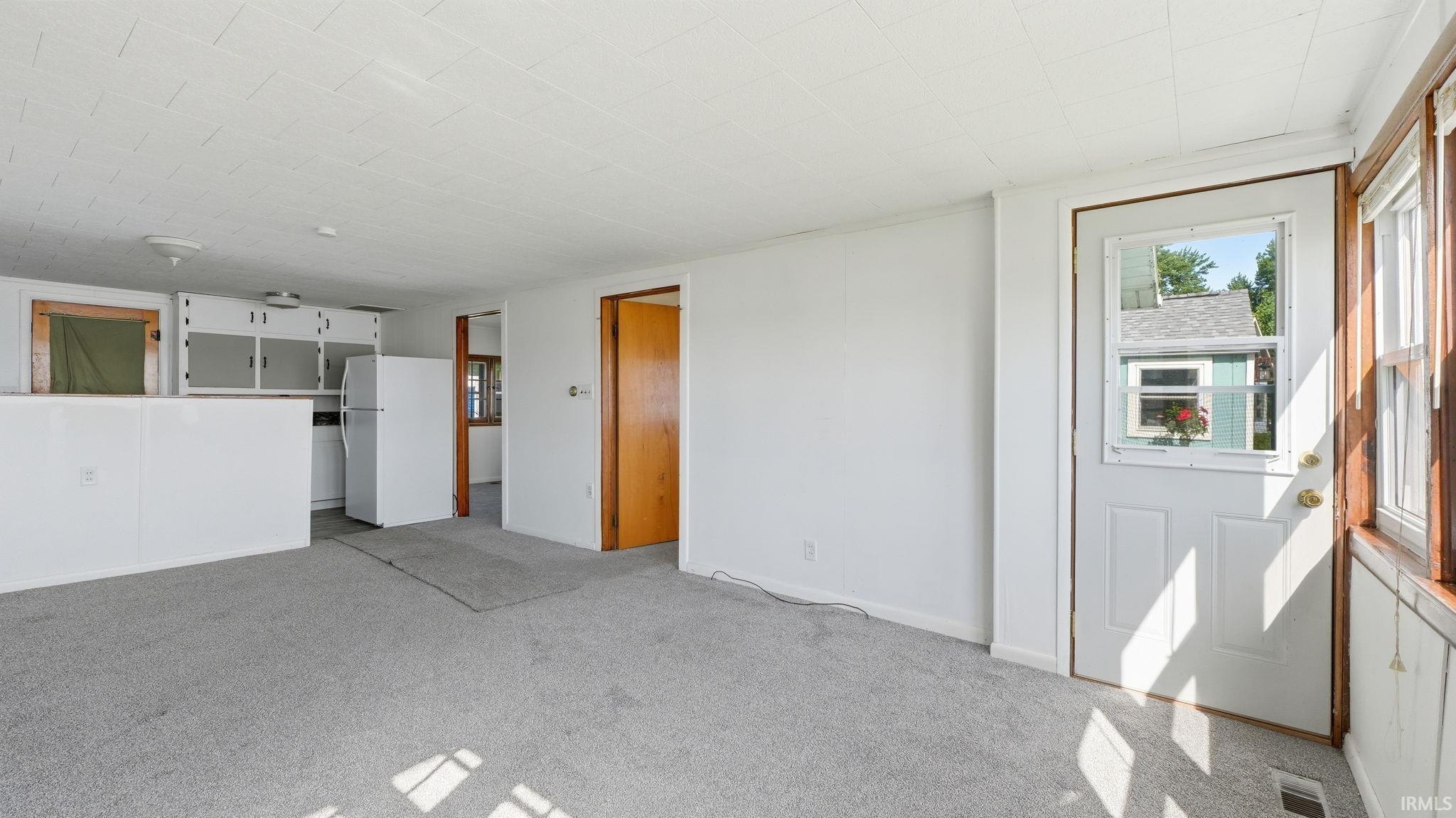 626 E Lakewood Avenue Warsaw IN 46580