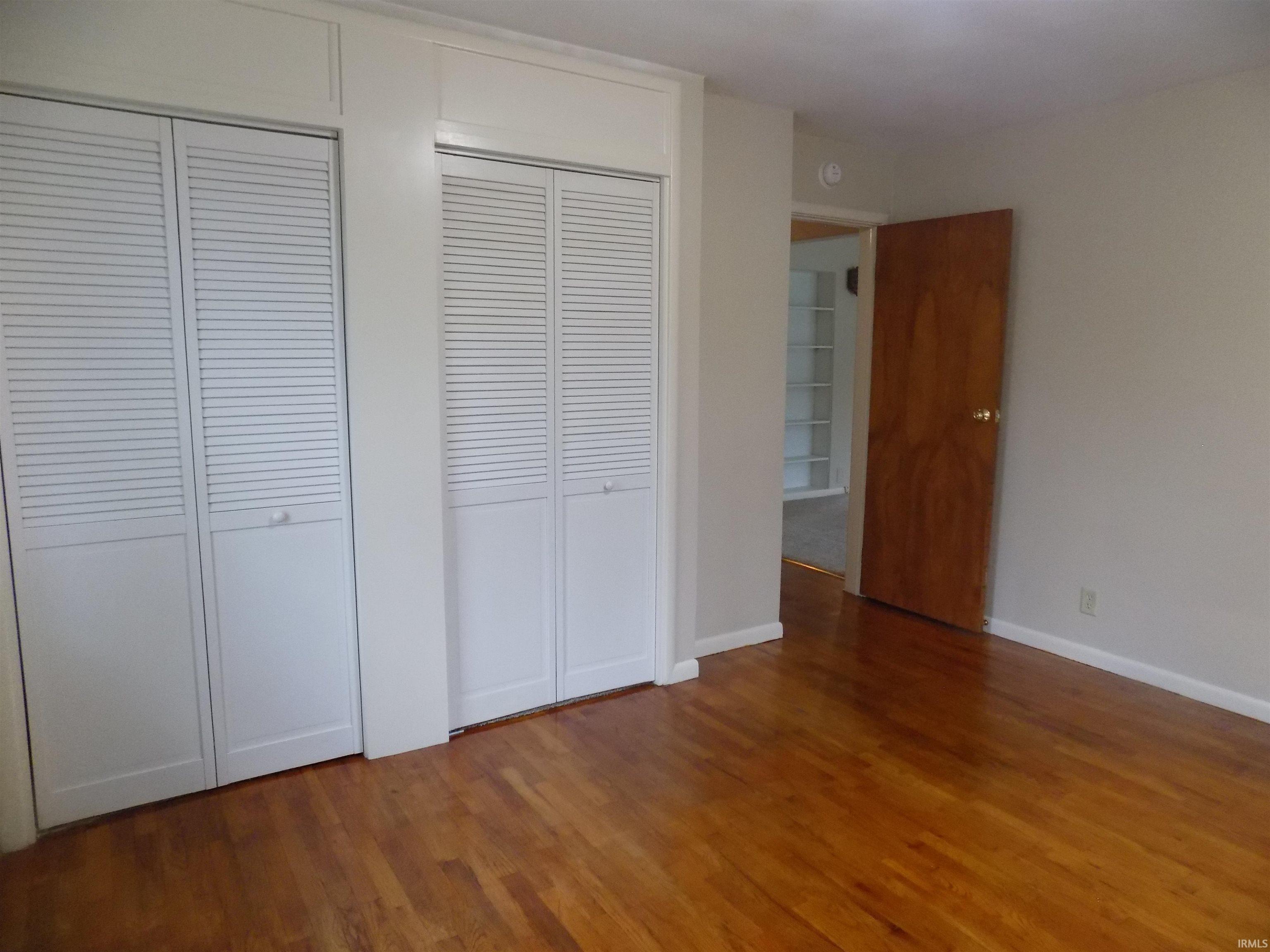 2331 S Fifth Street Elkhart IN 46517