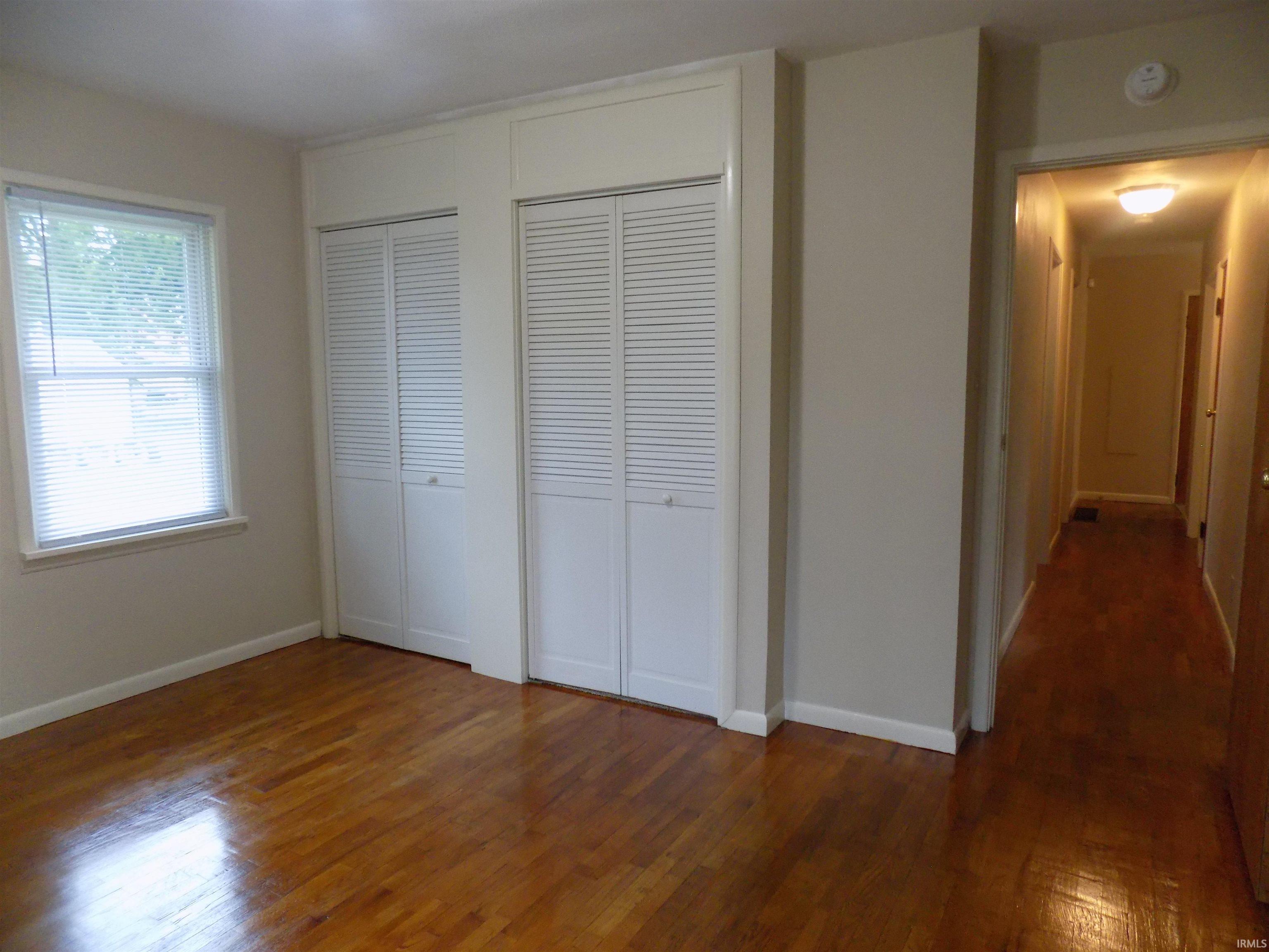 2331 S Fifth Street Elkhart IN 46517