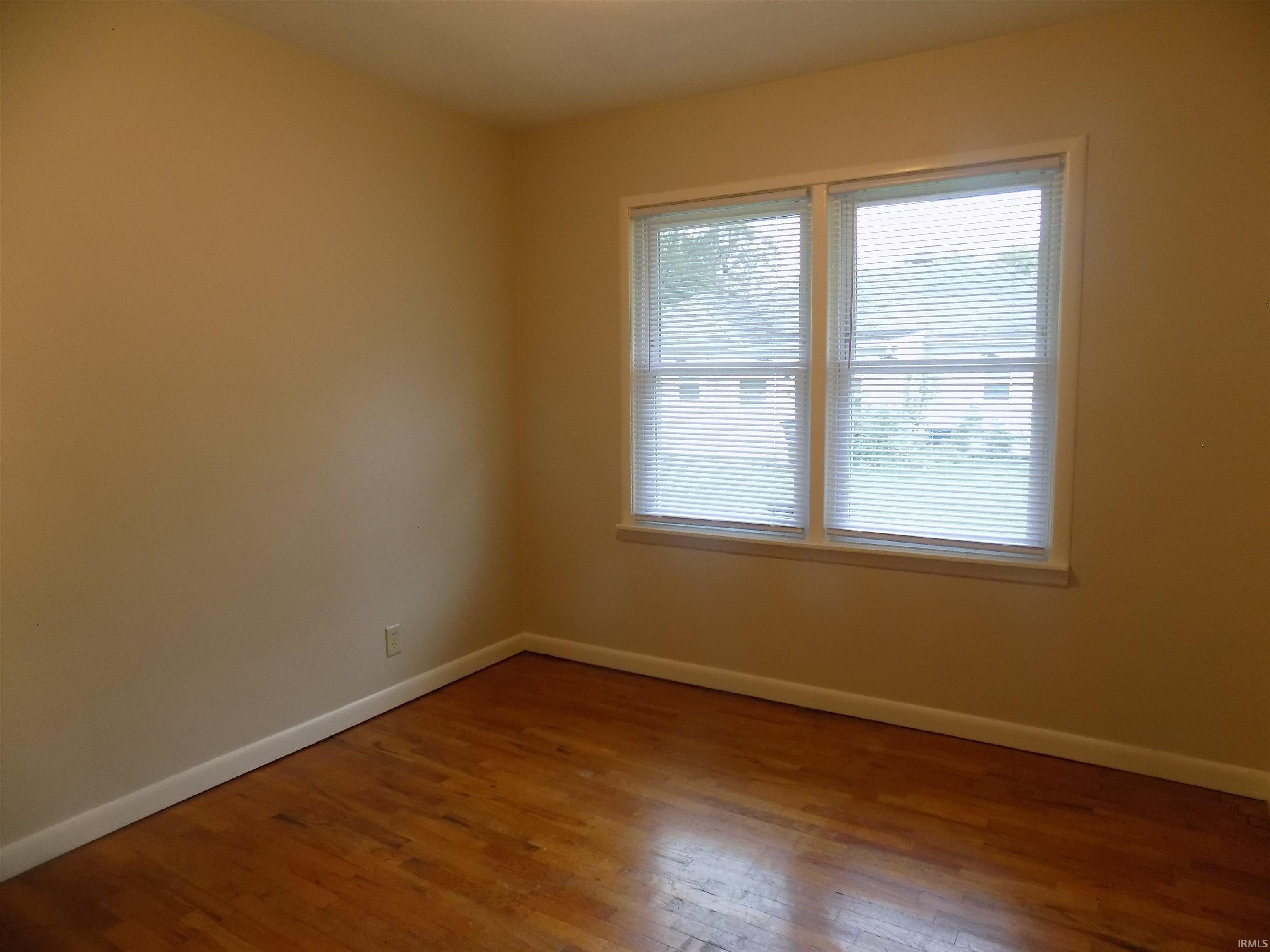 2331 S Fifth Street Elkhart IN 46517