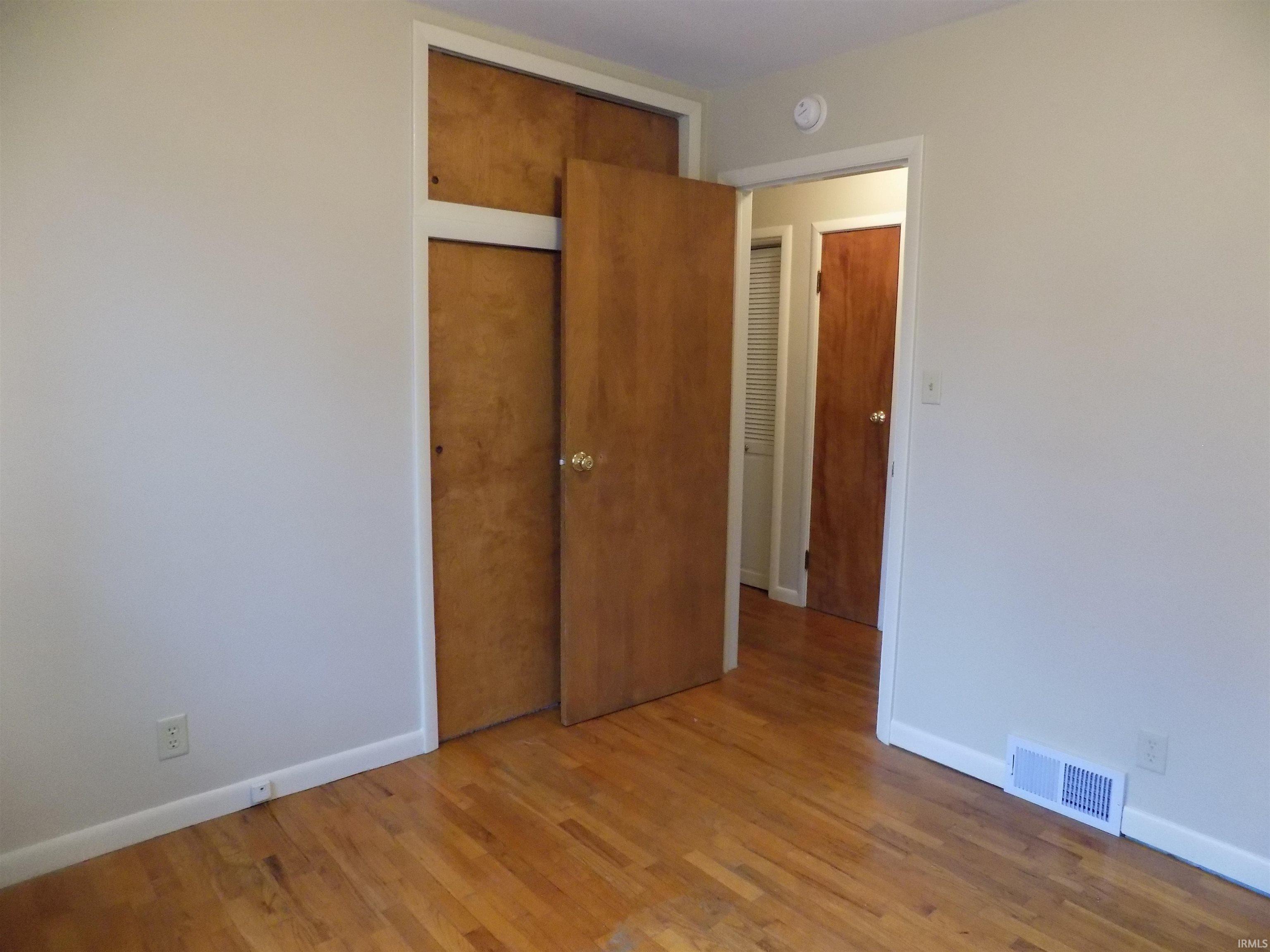 2331 S Fifth Street Elkhart IN 46517