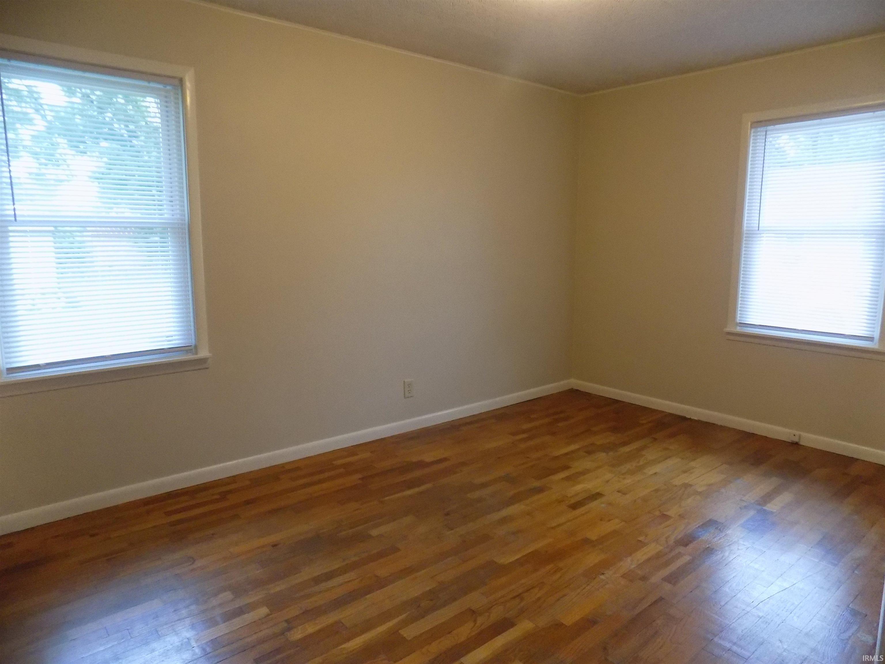 2331 S Fifth Street Elkhart IN 46517