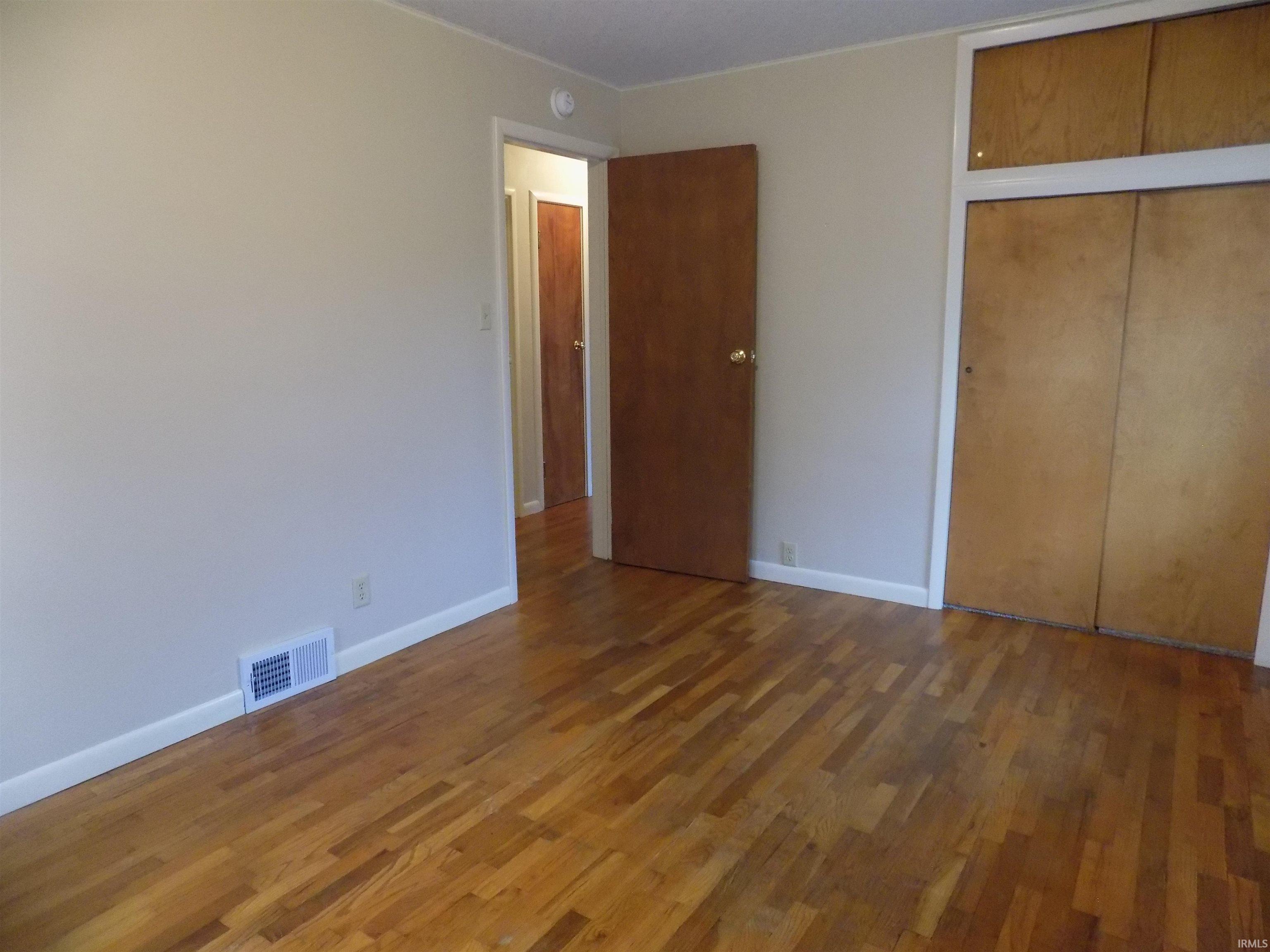 2331 S Fifth Street Elkhart IN 46517