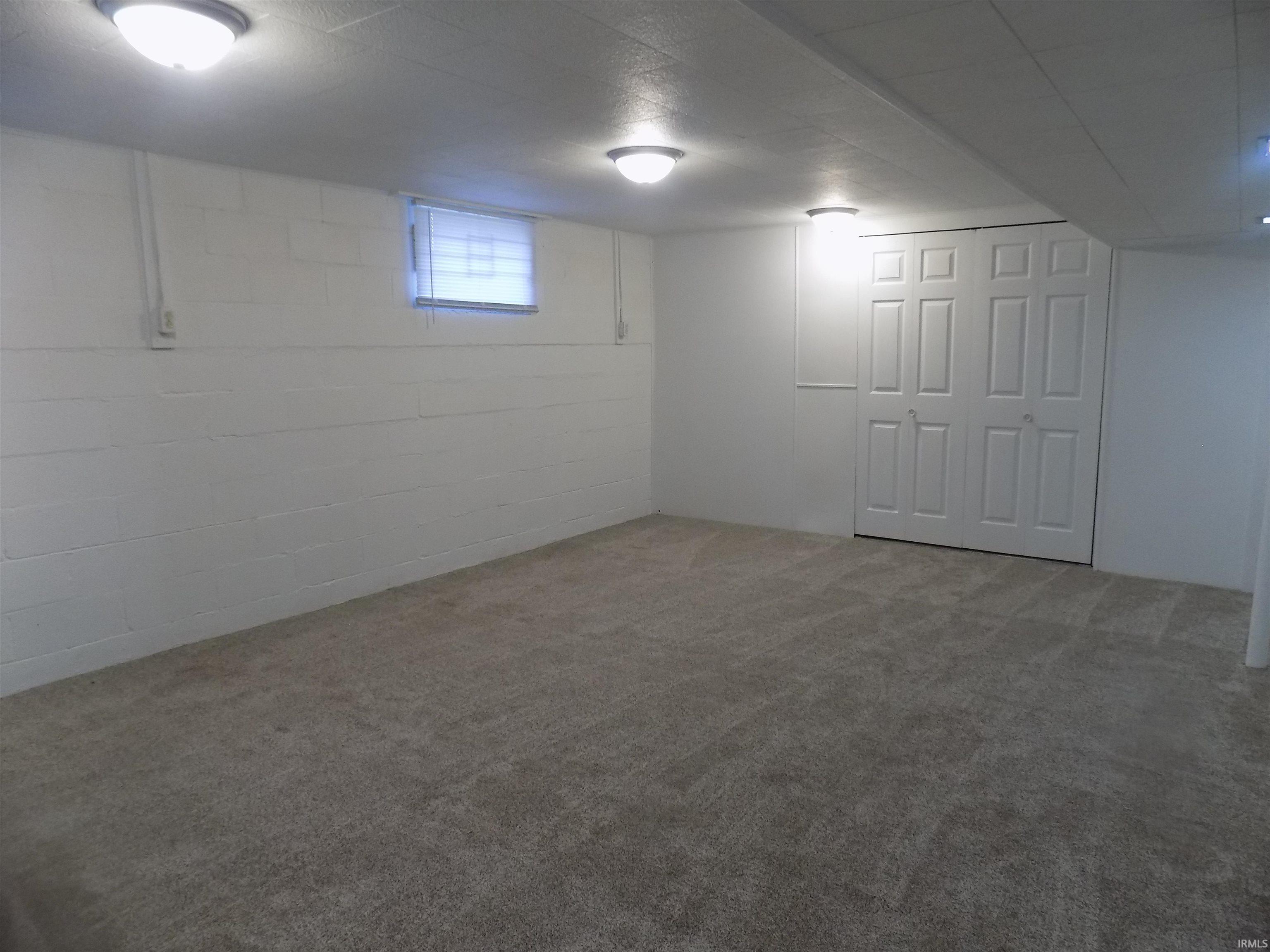 2331 S Fifth Street Elkhart IN 46517
