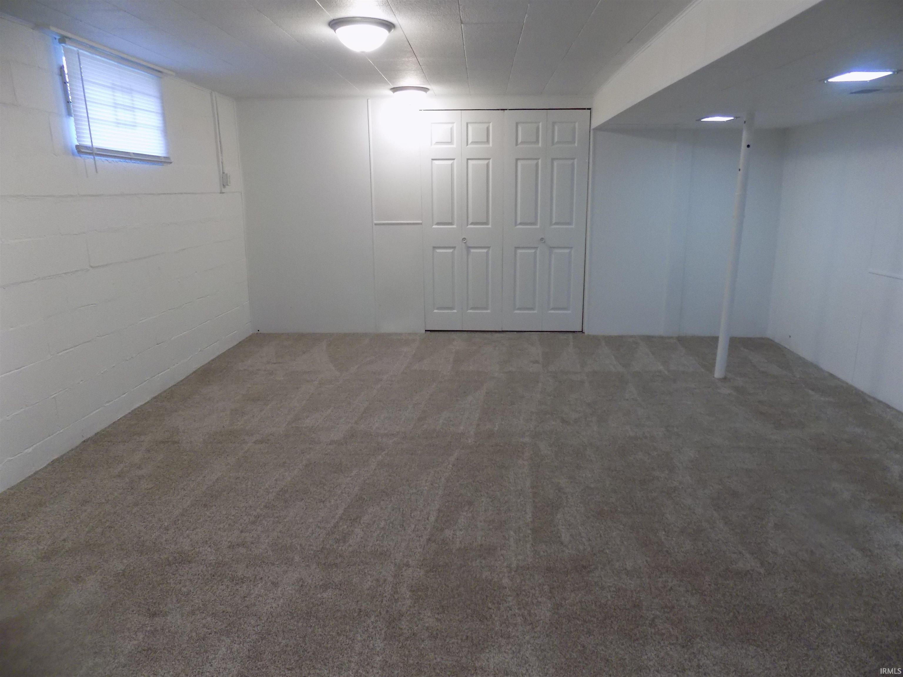 2331 S Fifth Street Elkhart IN 46517