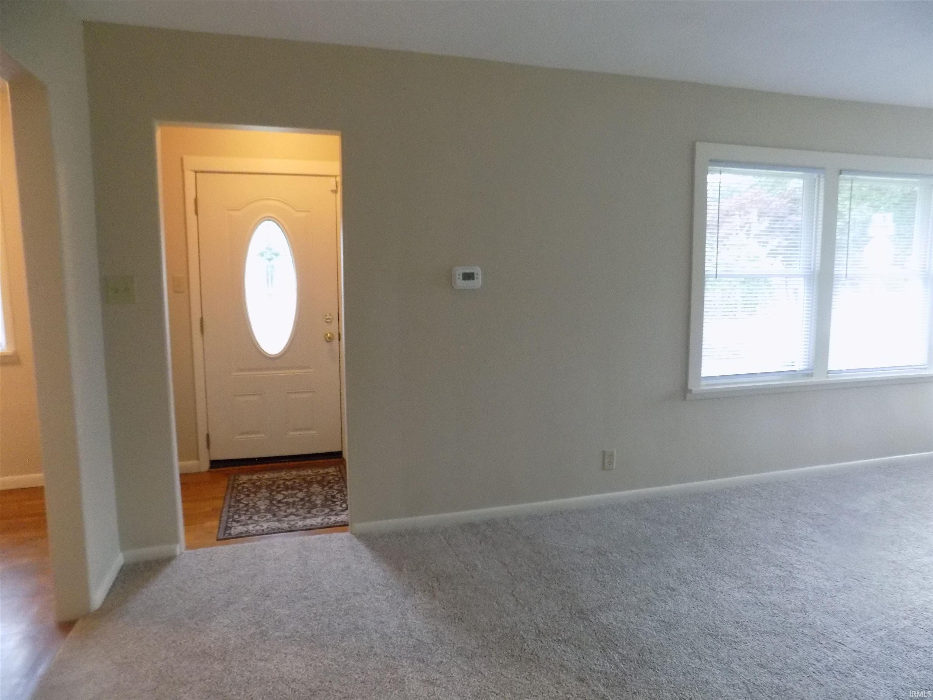 2331 S Fifth Street Elkhart IN 46517