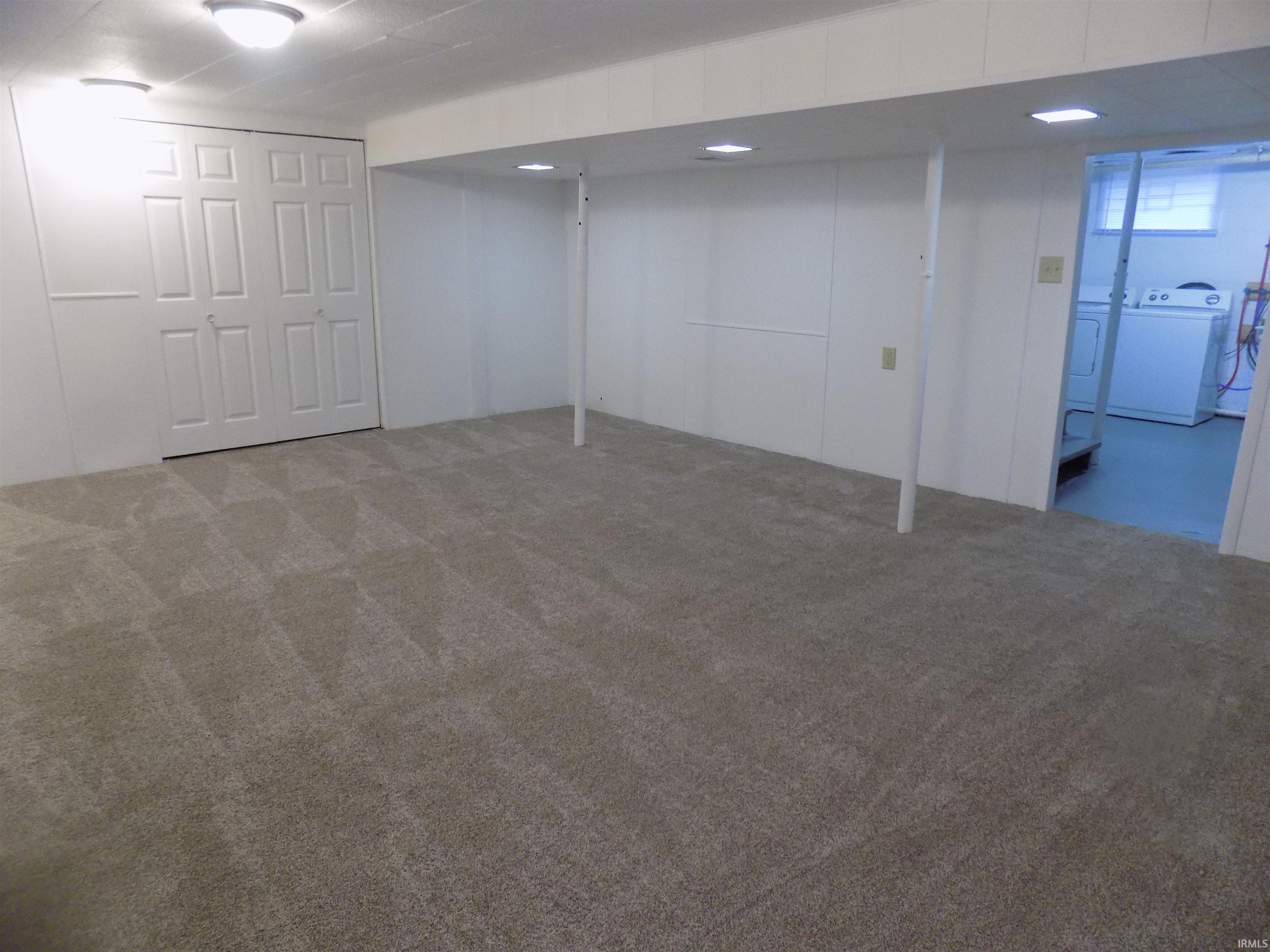 2331 S Fifth Street Elkhart IN 46517