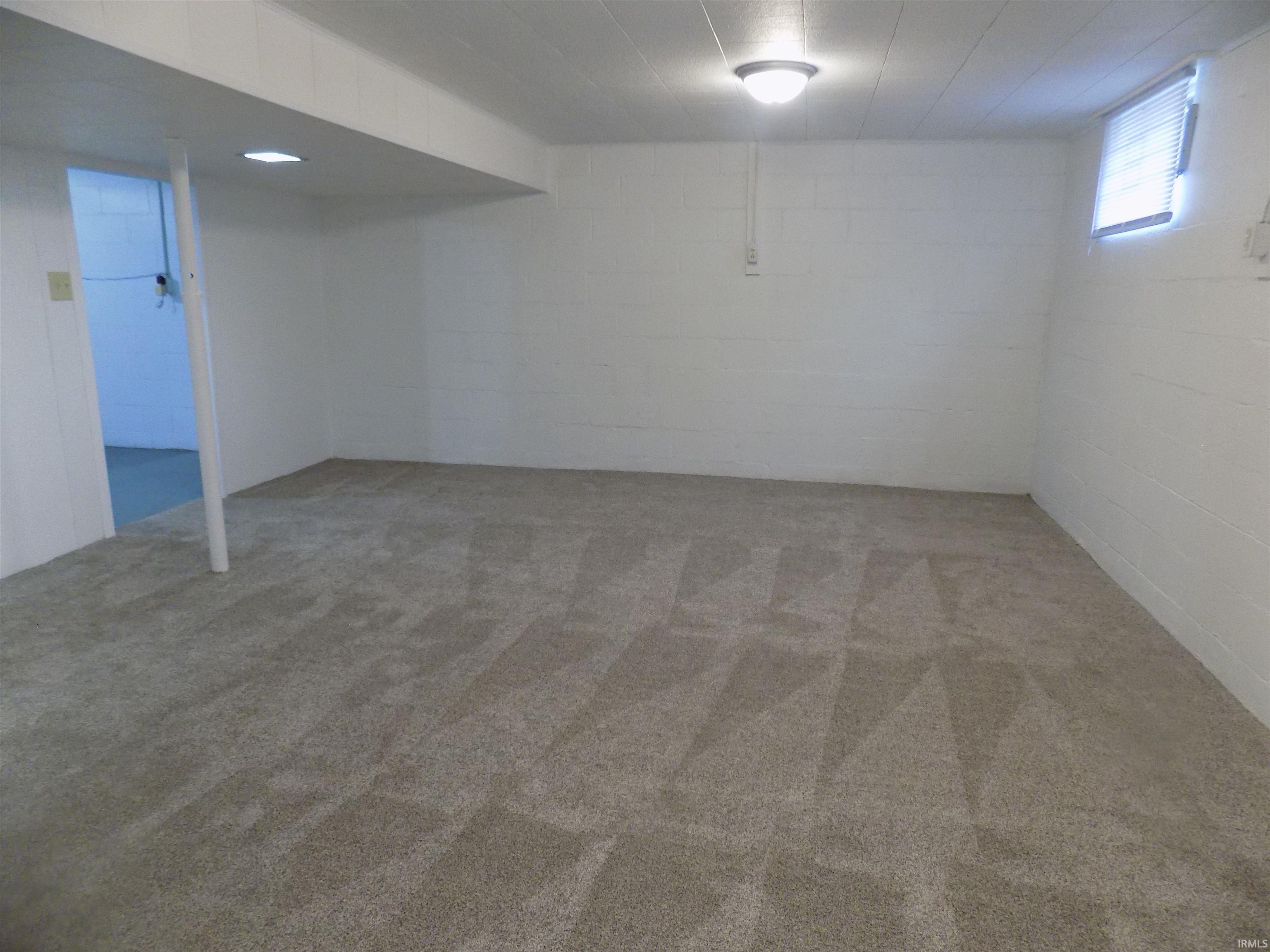 2331 S Fifth Street Elkhart IN 46517