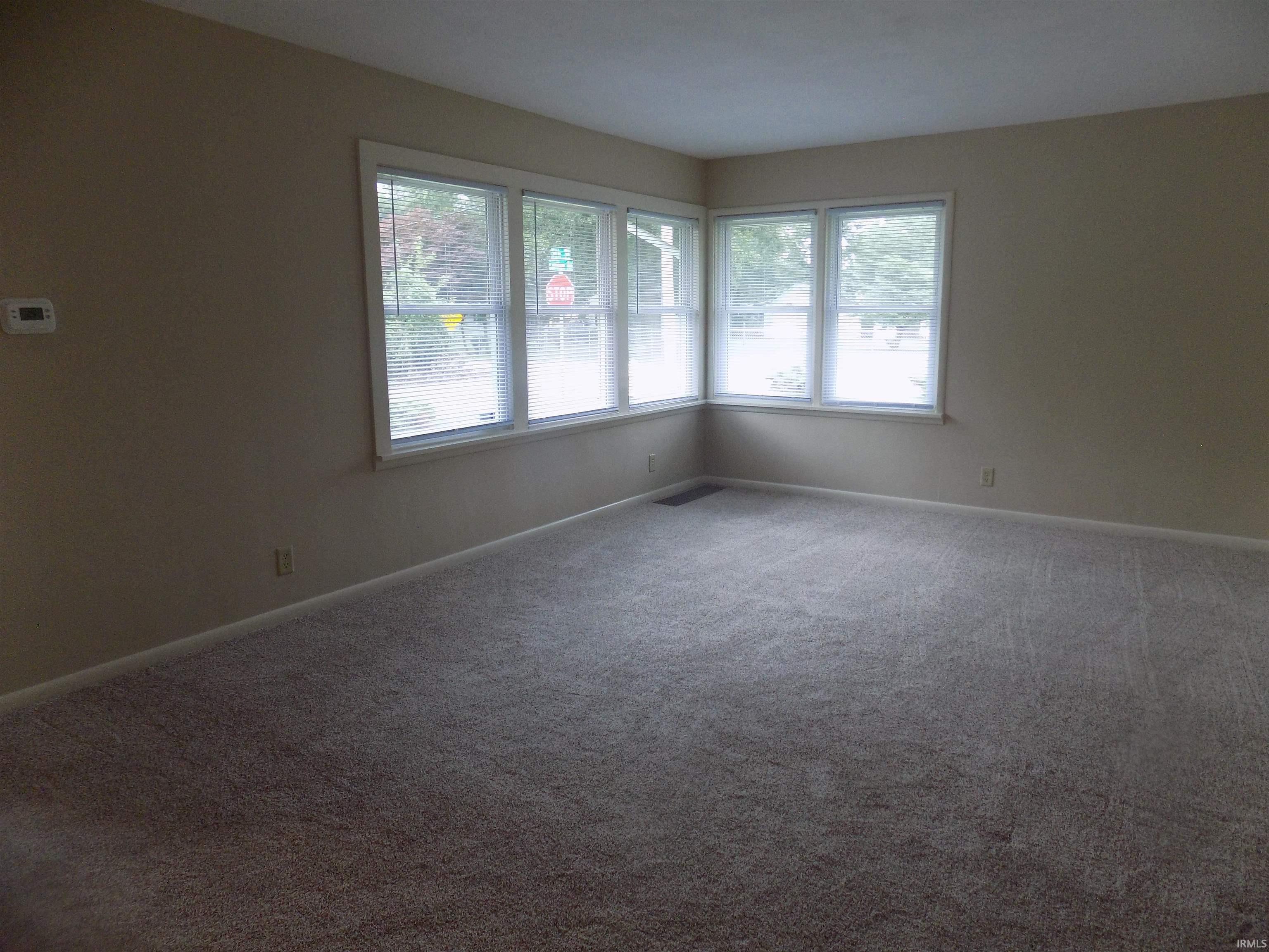 2331 S Fifth Street Elkhart IN 46517