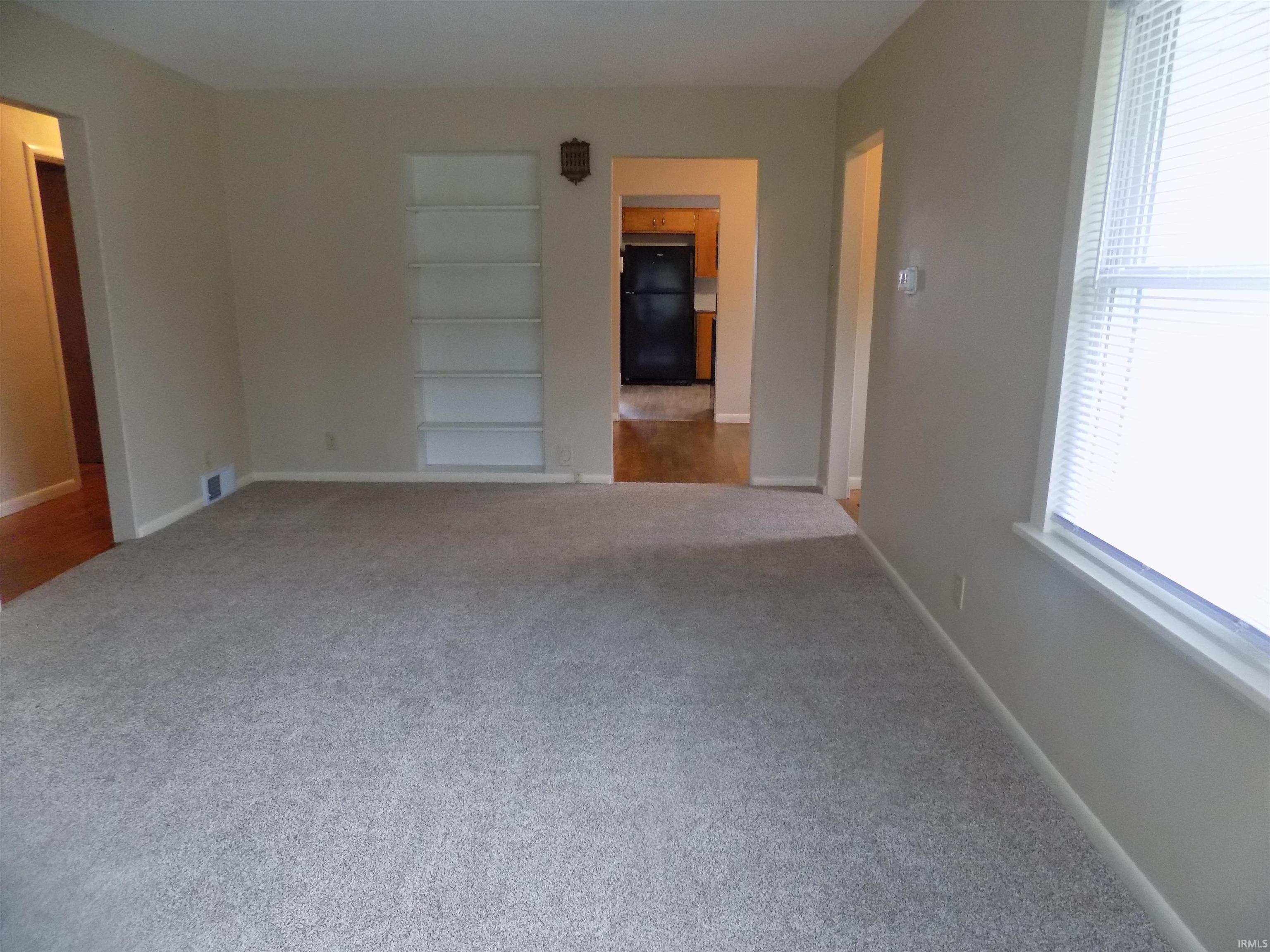2331 S Fifth Street Elkhart IN 46517