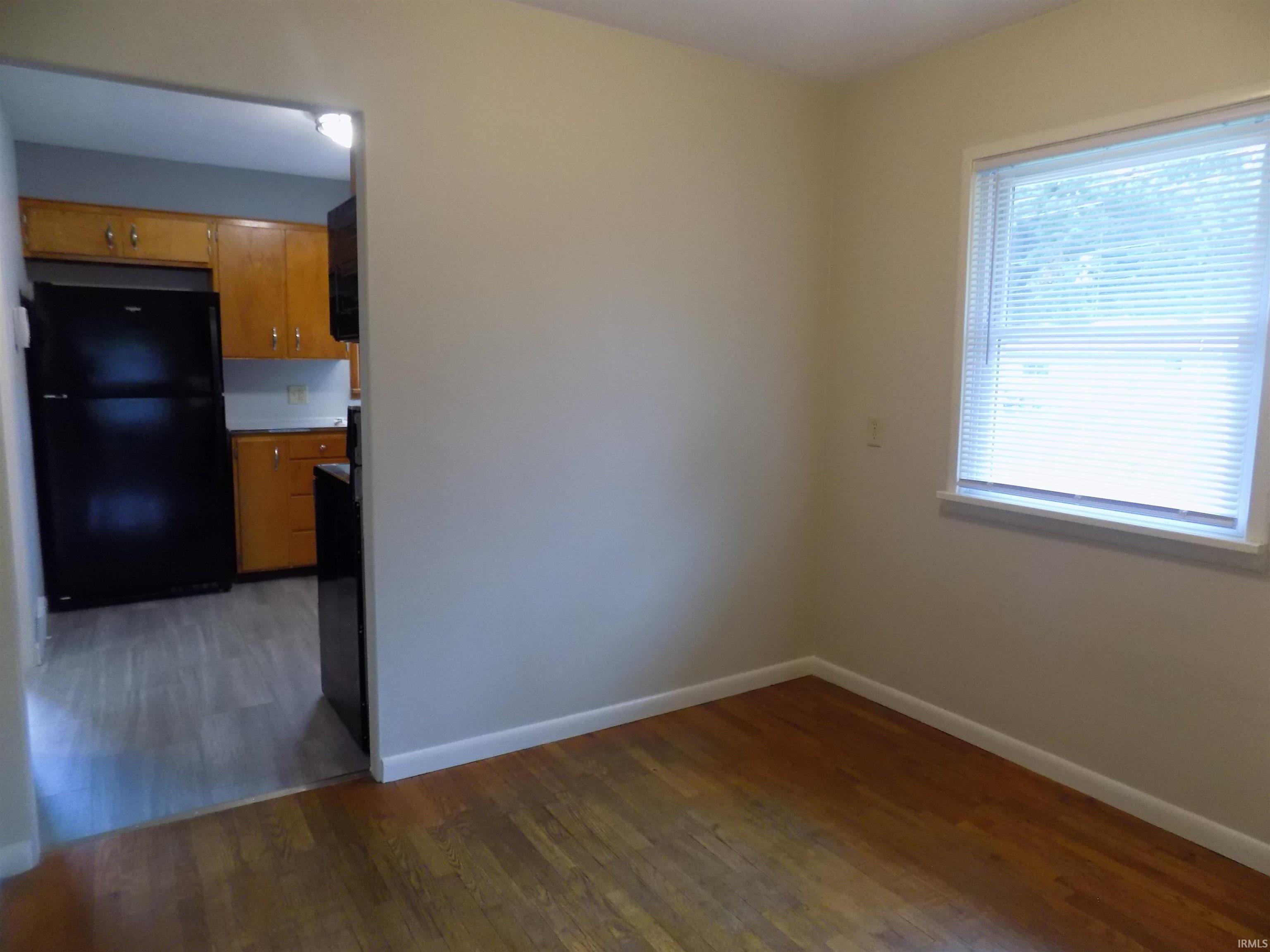 2331 S Fifth Street Elkhart IN 46517