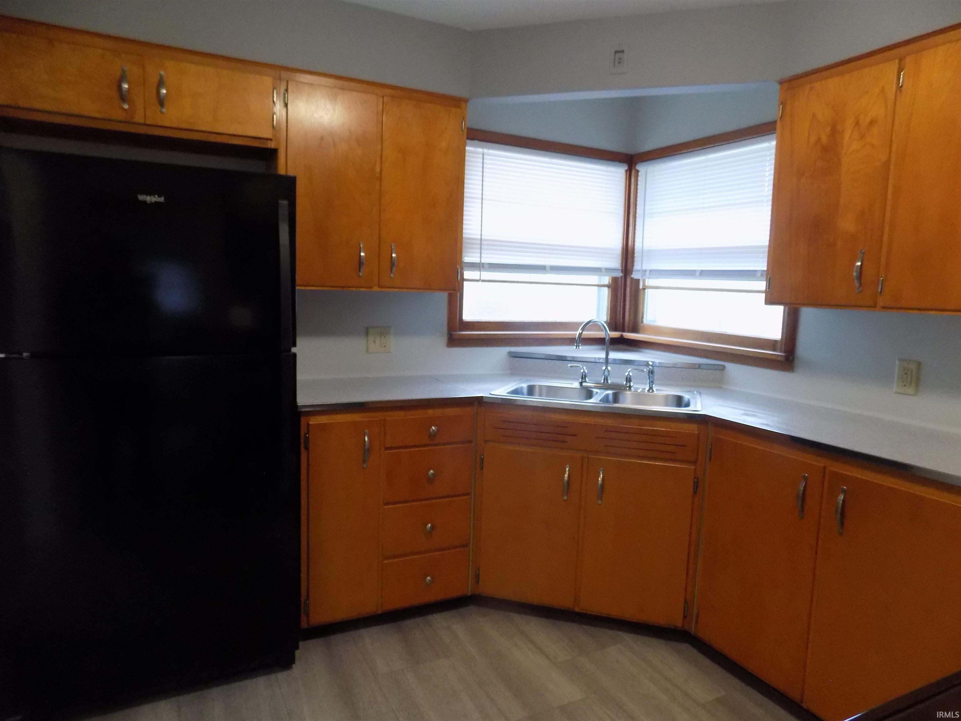 2331 S Fifth Street Elkhart IN 46517