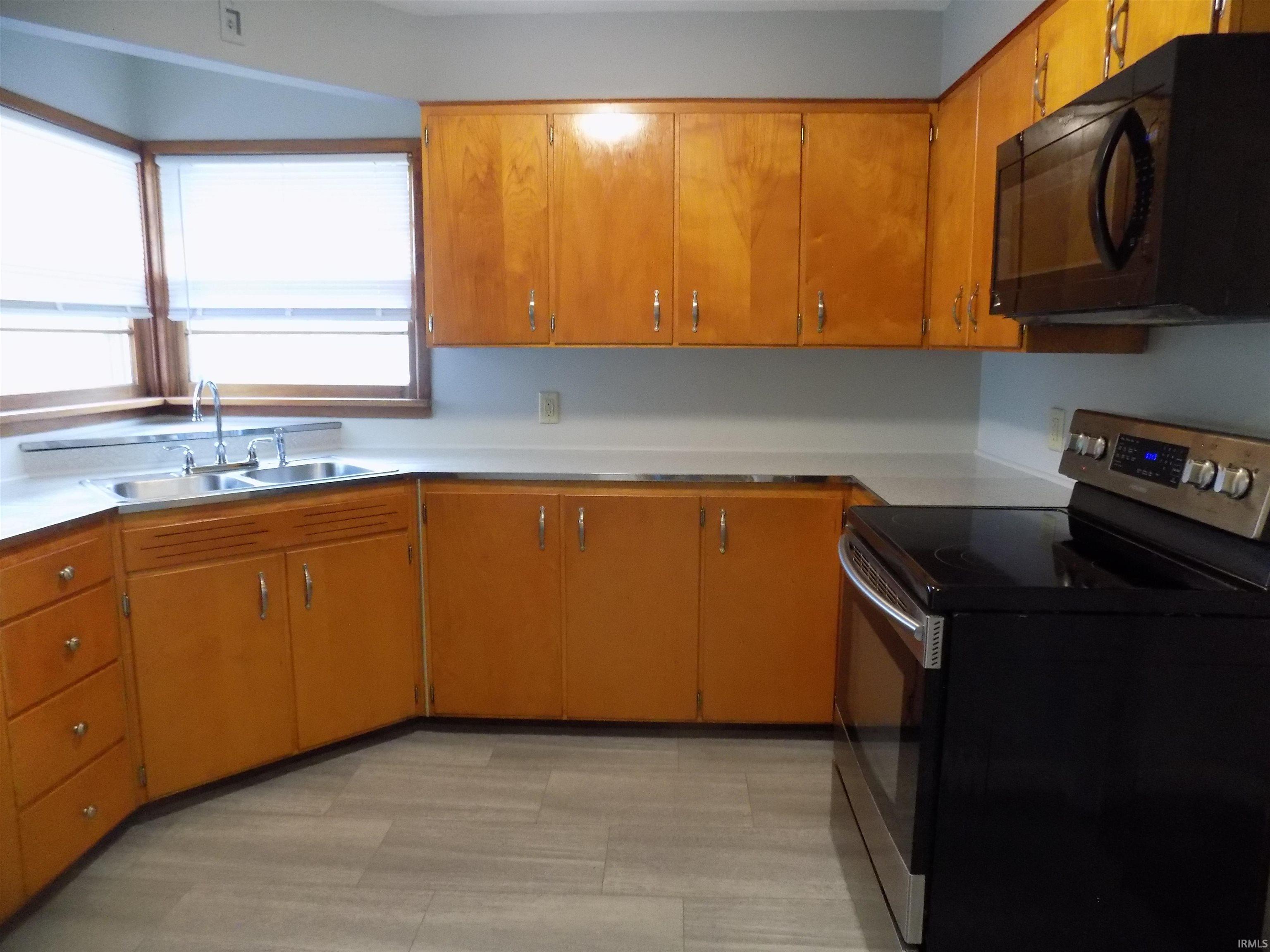 2331 S Fifth Street Elkhart IN 46517