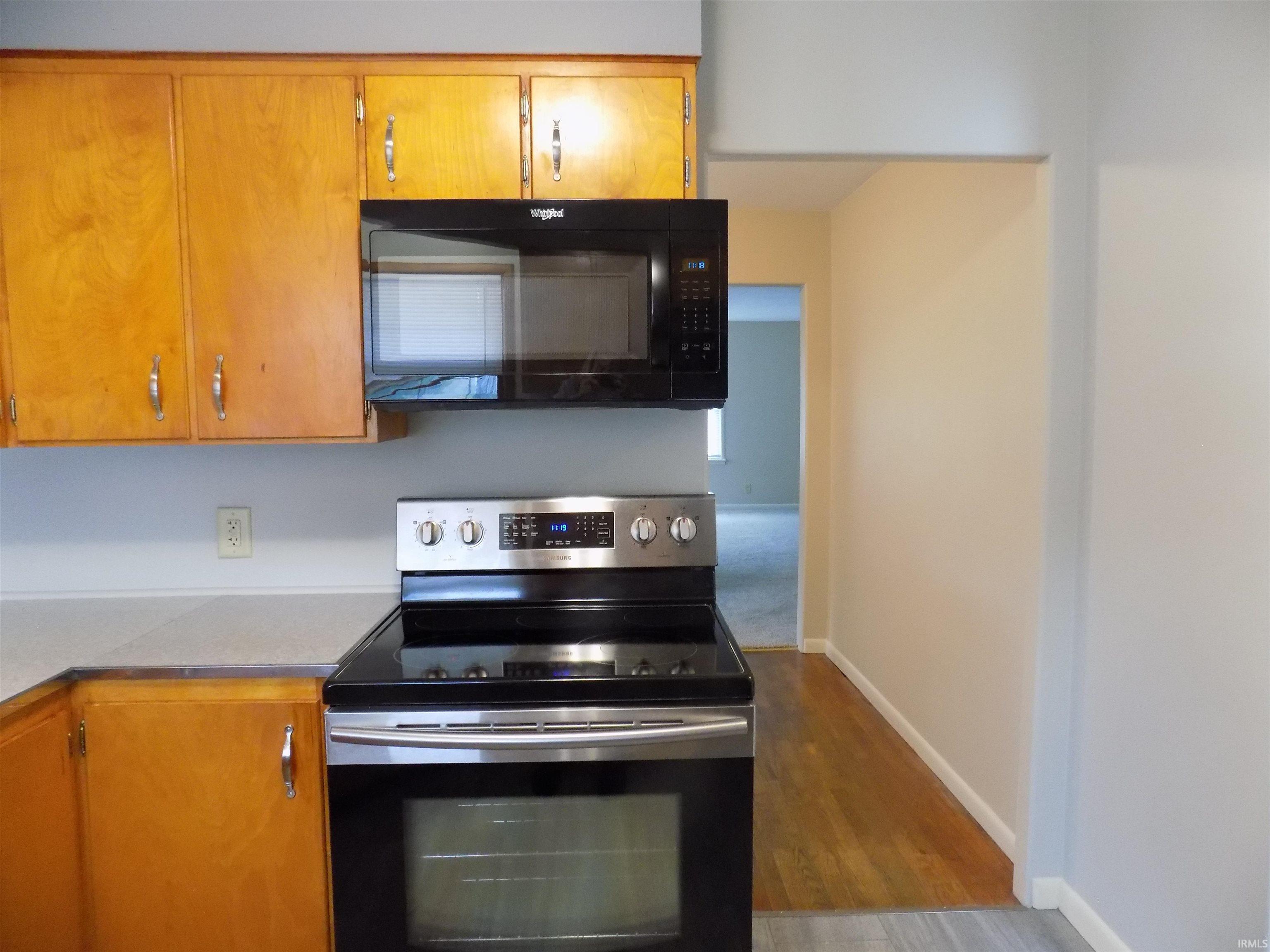 2331 S Fifth Street Elkhart IN 46517