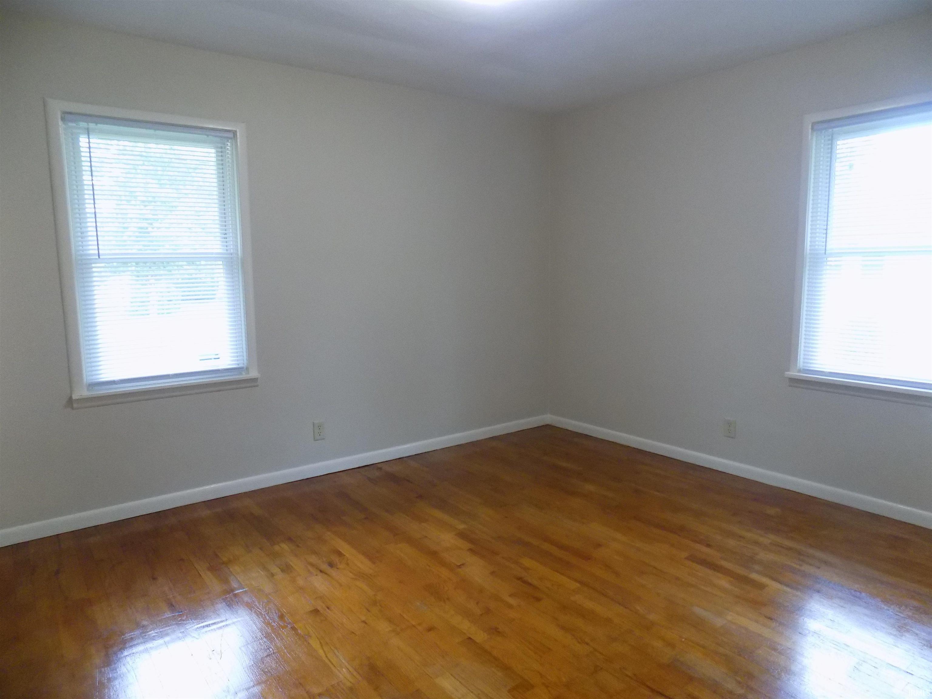 2331 S Fifth Street Elkhart IN 46517