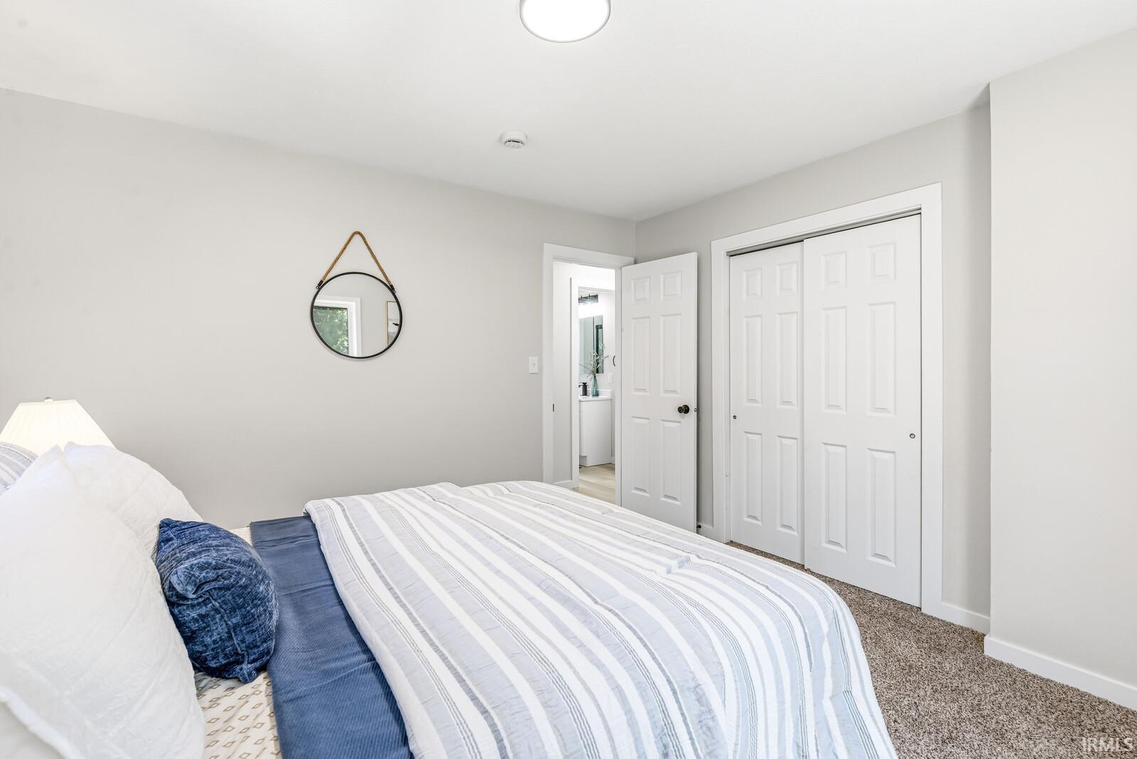 1351 Bissell Street South Bend IN 46617