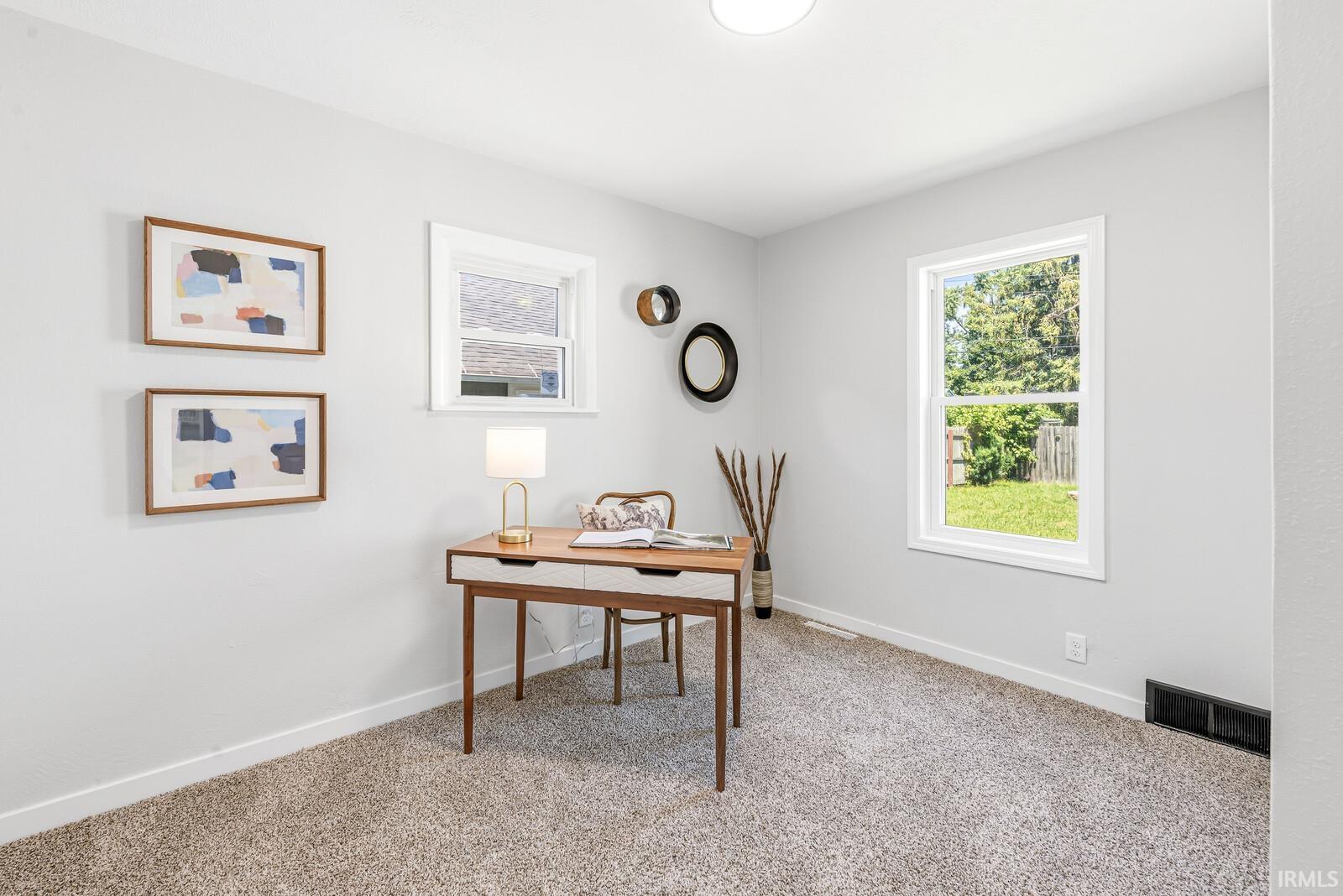 1351 Bissell Street South Bend IN 46617