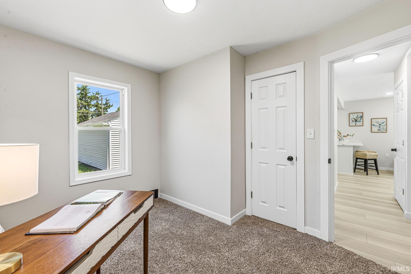1351 Bissell Street South Bend IN 46617