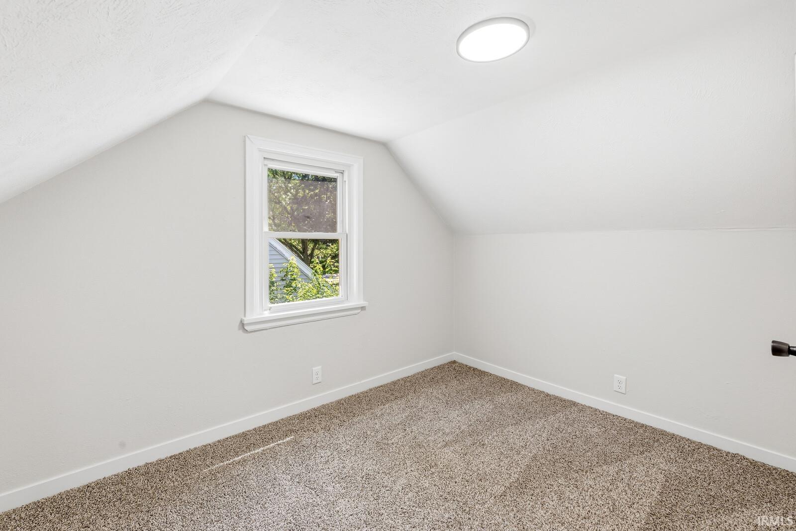 1351 Bissell Street South Bend IN 46617