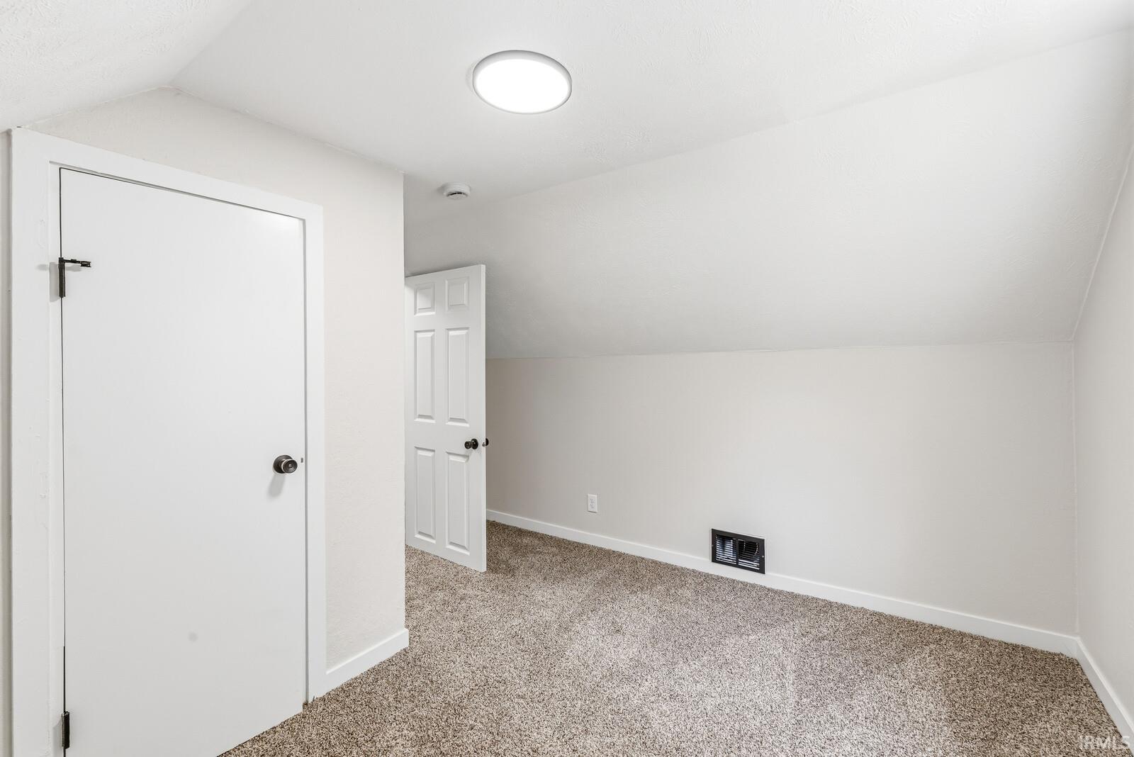 1351 Bissell Street South Bend IN 46617