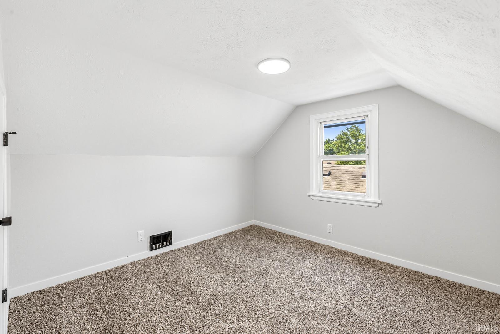 1351 Bissell Street South Bend IN 46617