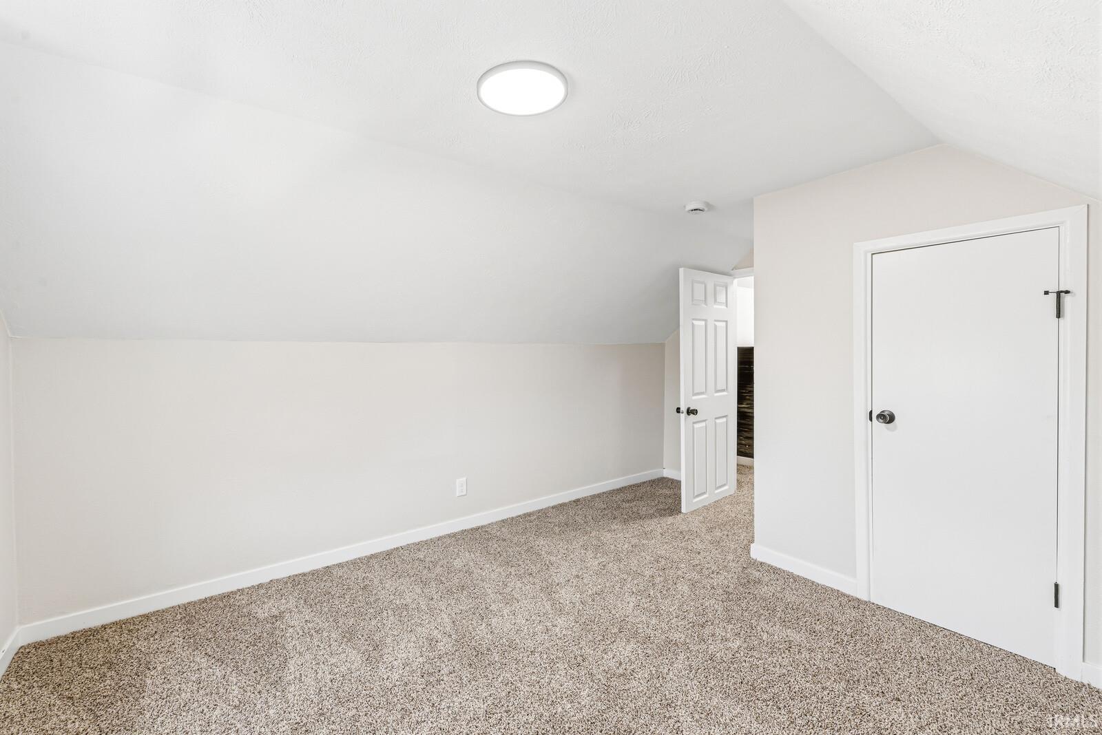 1351 Bissell Street South Bend IN 46617