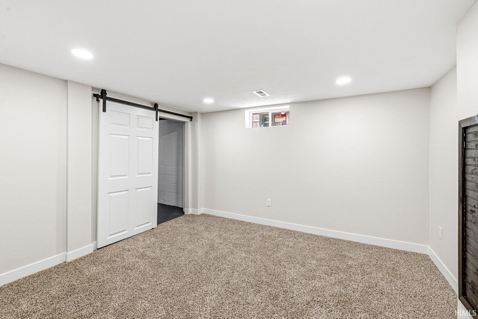 1351 Bissell Street South Bend IN 46617