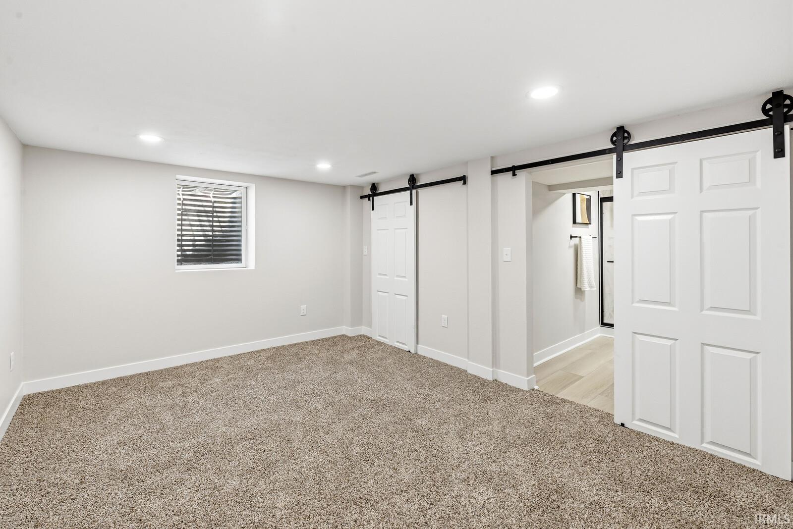 1351 Bissell Street South Bend IN 46617