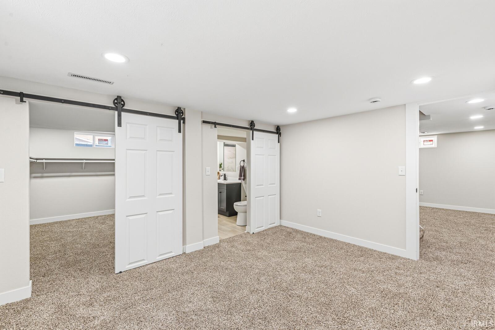 1351 Bissell Street South Bend IN 46617