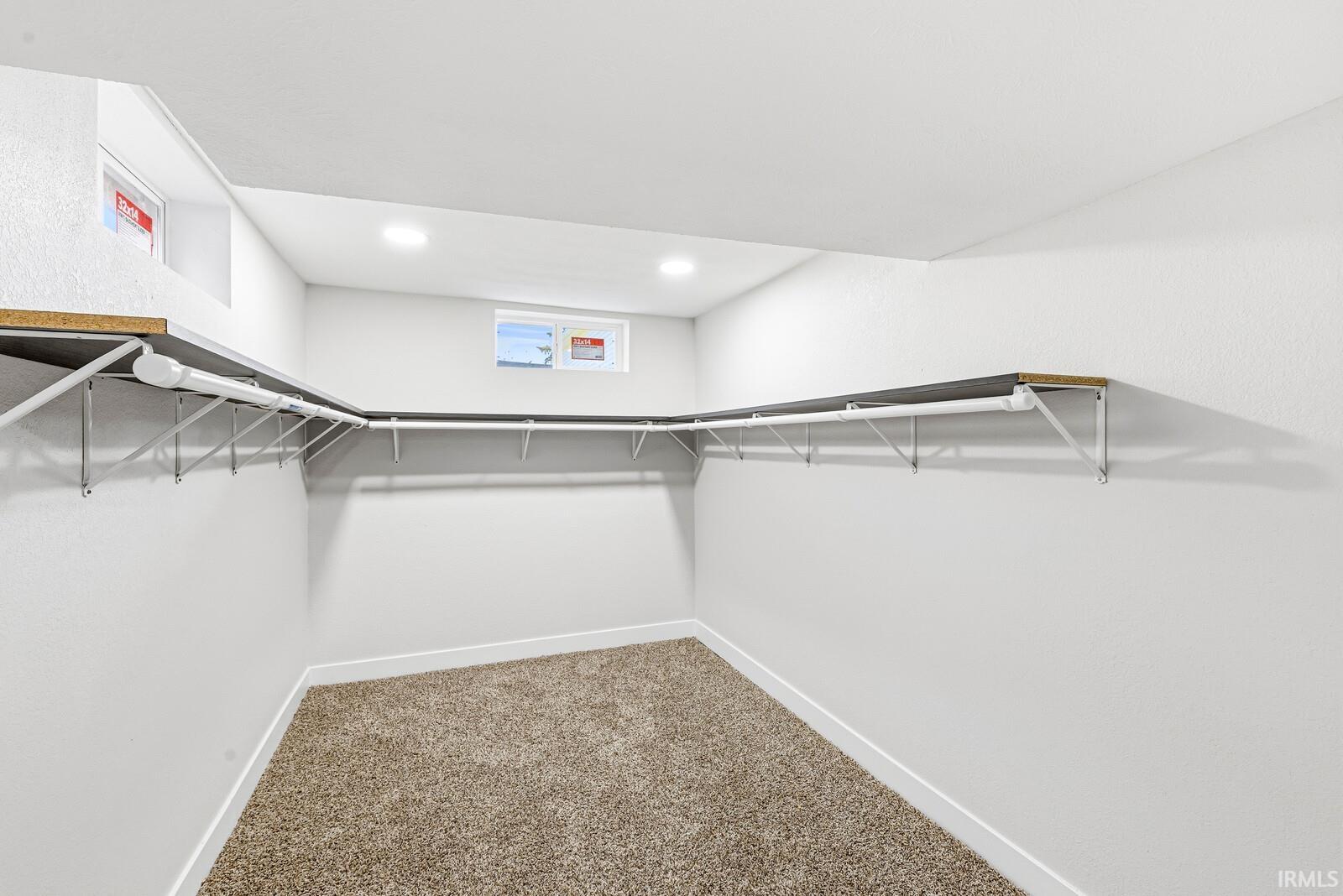 1351 Bissell Street South Bend IN 46617