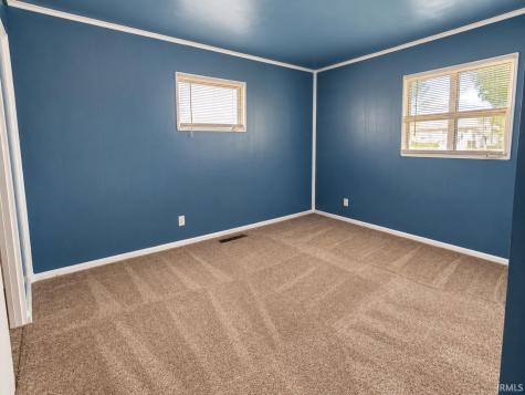 2726 Parnell Avenue Fort Wayne IN 46805
