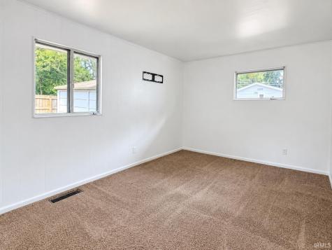 2726 Parnell Avenue Fort Wayne IN 46805