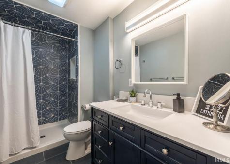 339 S Fairview Street Bloomington IN 47403