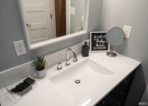 339 S Fairview Street Bloomington IN 47403
