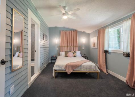 339 S Fairview Street Bloomington IN 47403