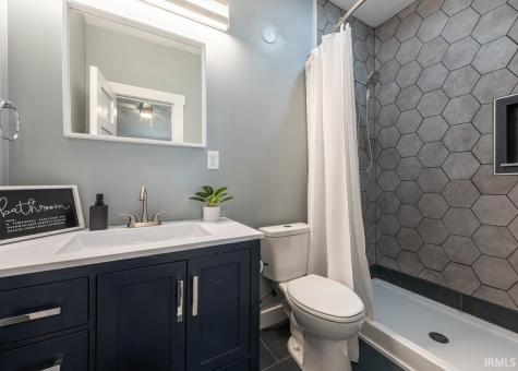 339 S Fairview Street Bloomington IN 47403